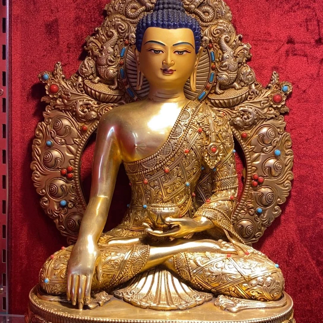 龙***）铜111111师兄111111