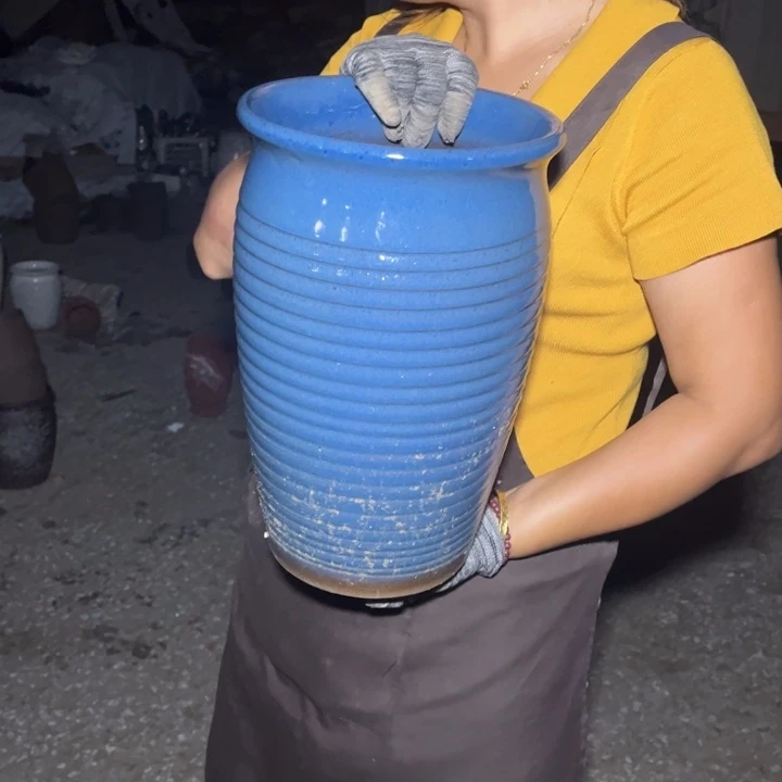 口20高33瑕疵瑕疵