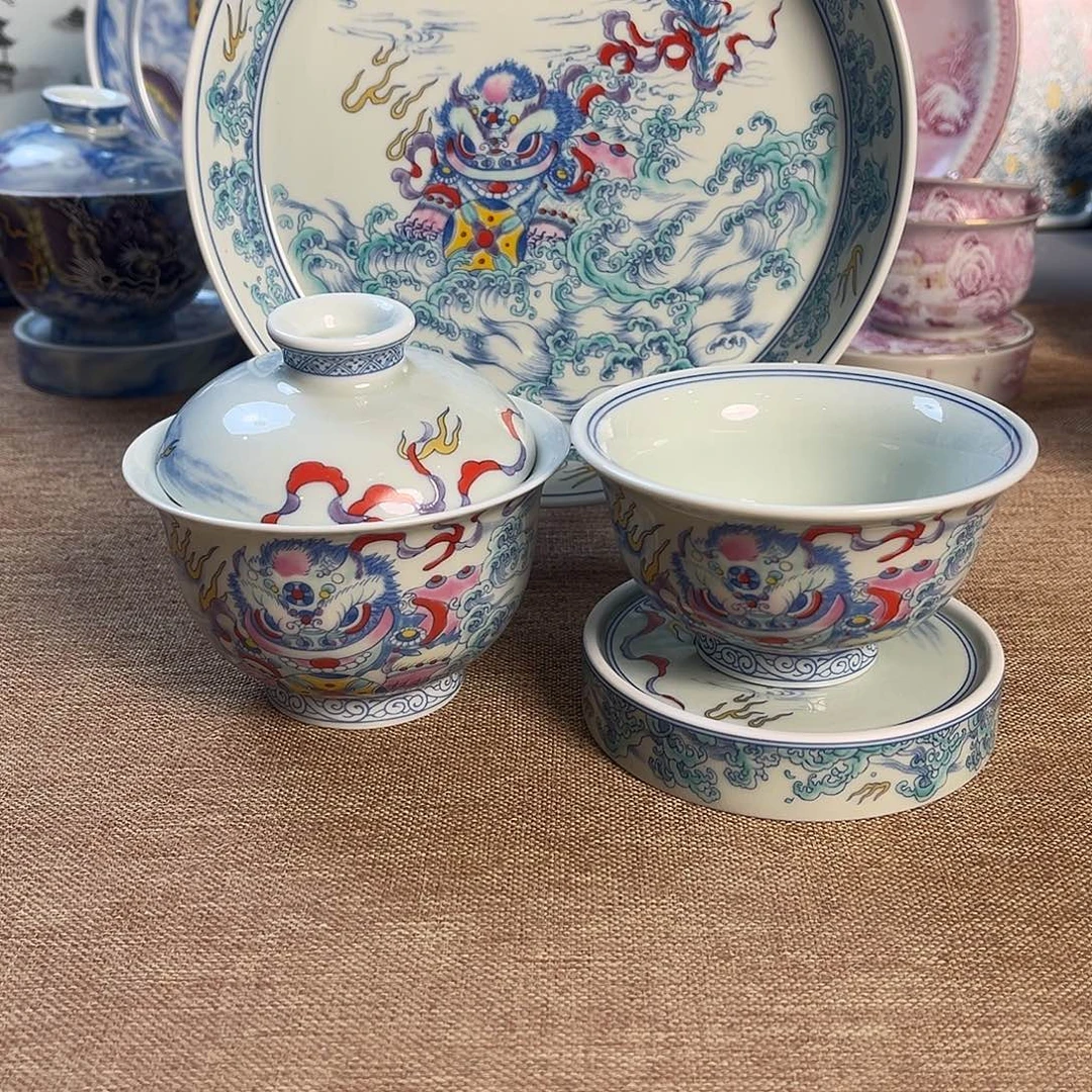 哈哈哈我也是很喜欢