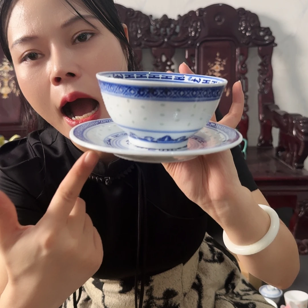 摆件0000000000012