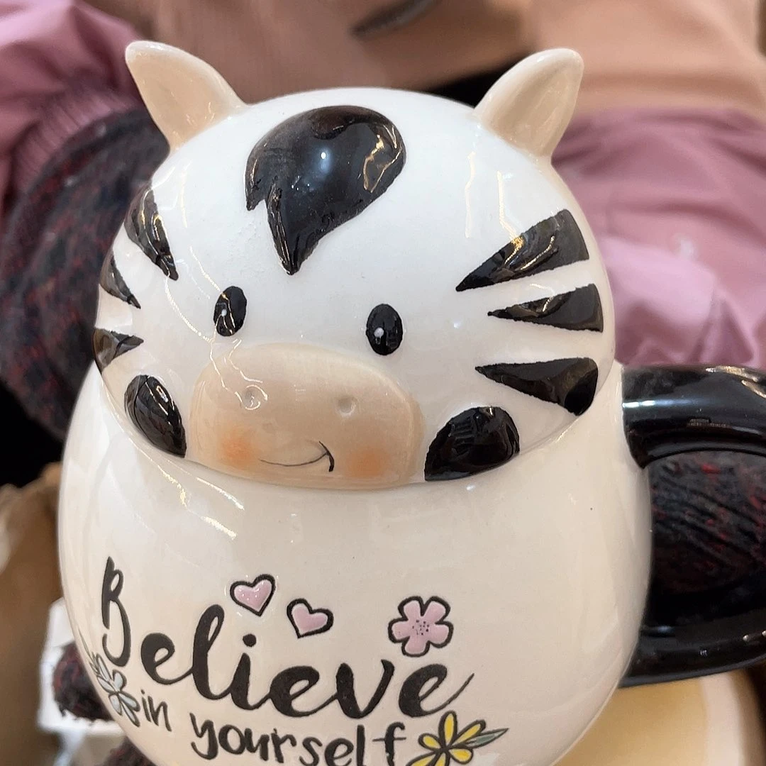 陶瓷微瑕介意慎拍