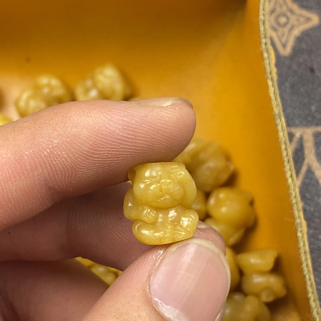 其他驼骨1.2尺寸灵骨,65