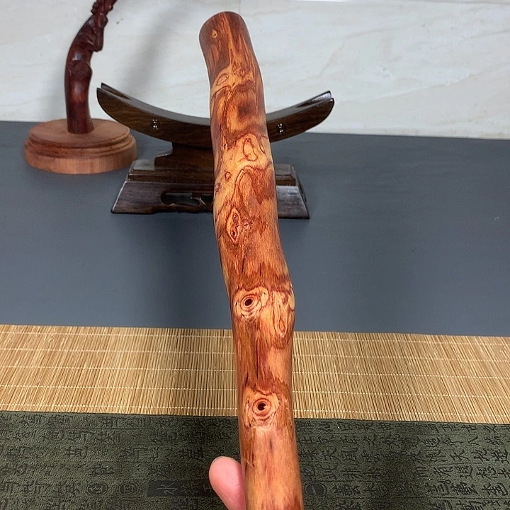 凱***~木原料直发原料直发