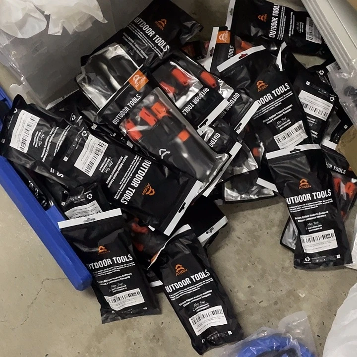 下单备注不包售后