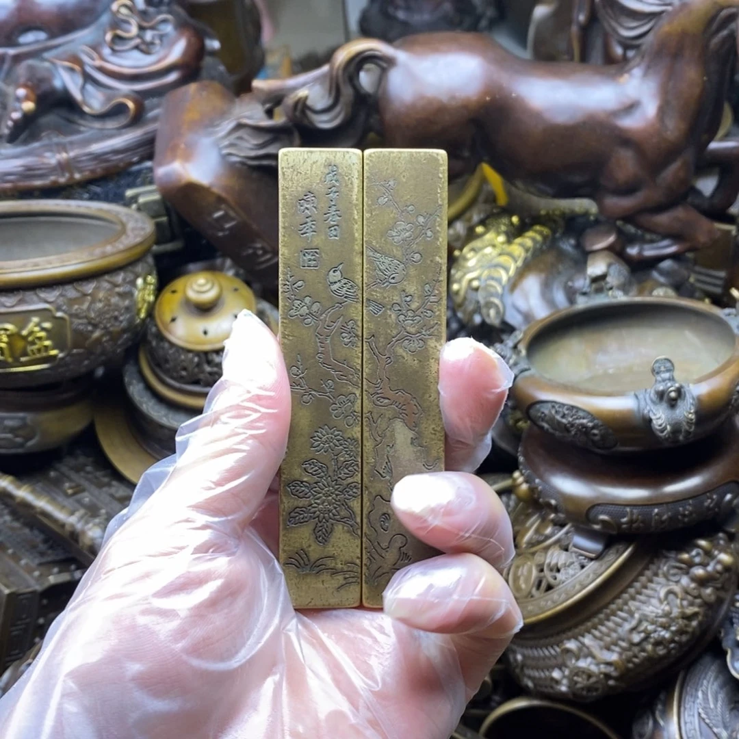 铜器铜器铜器铜器