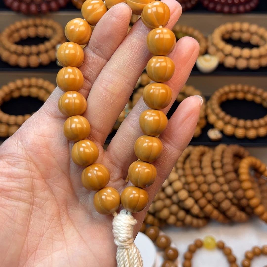 核桃全品猴头核桃蒜头