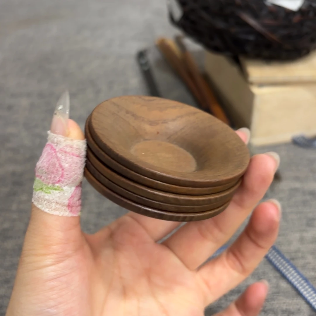 非常好看漂亮的物品