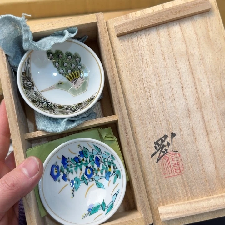 紫砂茶宠现代工艺美术作品