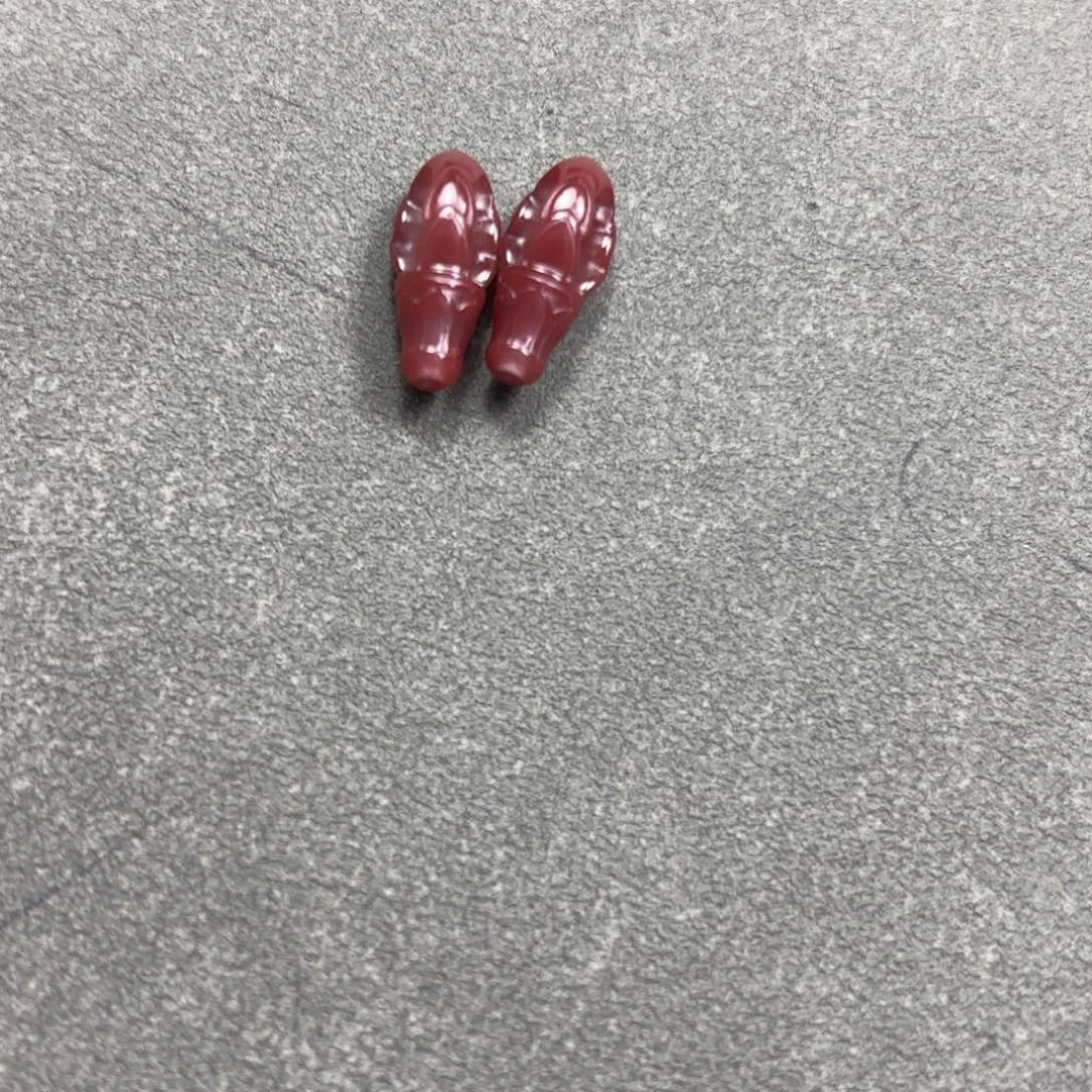 D***y玛瑙/玉髓未镶嵌颈饰