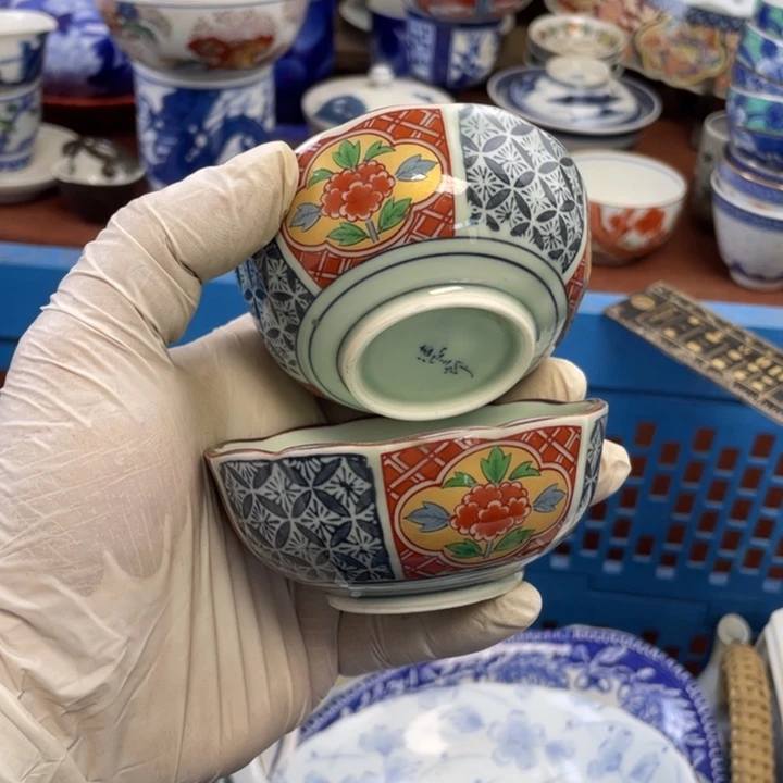 本山绿泥莱瓷购购购购购购