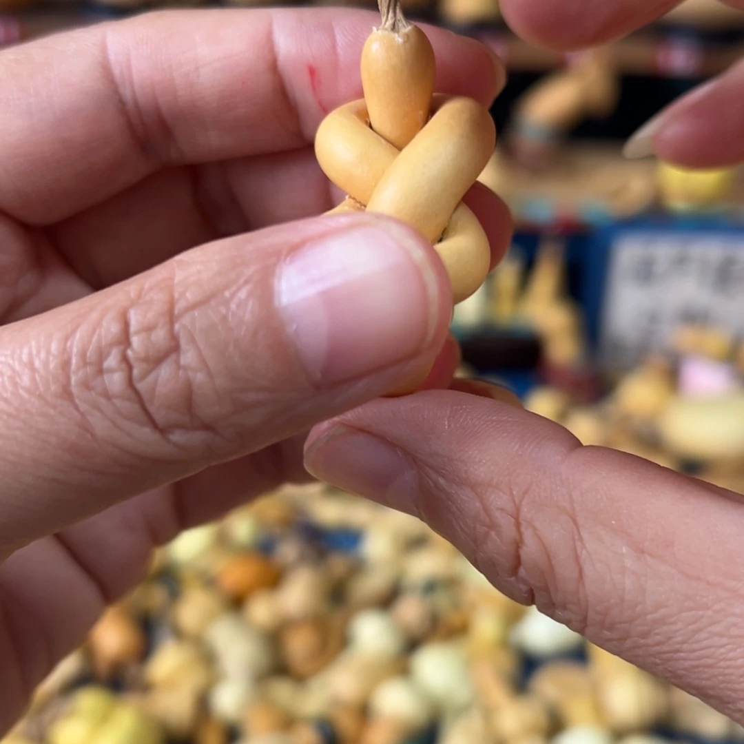 小***彩葫芦娃性格变老看哈哈