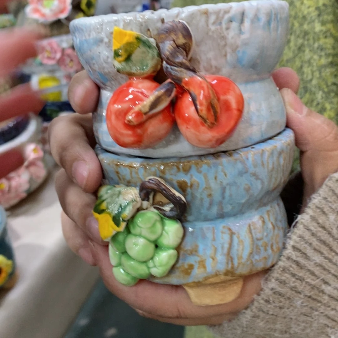 红陶福利福利福利