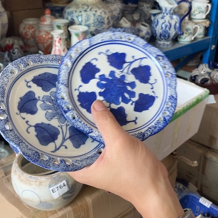 陶瓷瑕疵一组H532000000000
