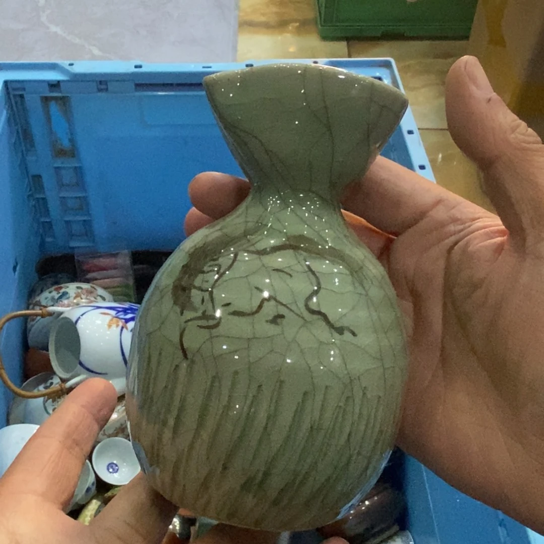 杯哈哈哈哈哈哈哈哈