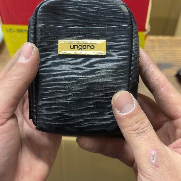 仙*哈哈哈哈哈哈哈哈