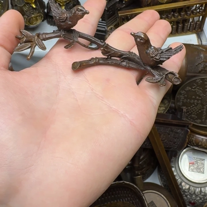 点击链接下单即可