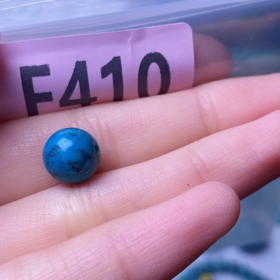 空竹粉丝专享福利十堰特色散珠