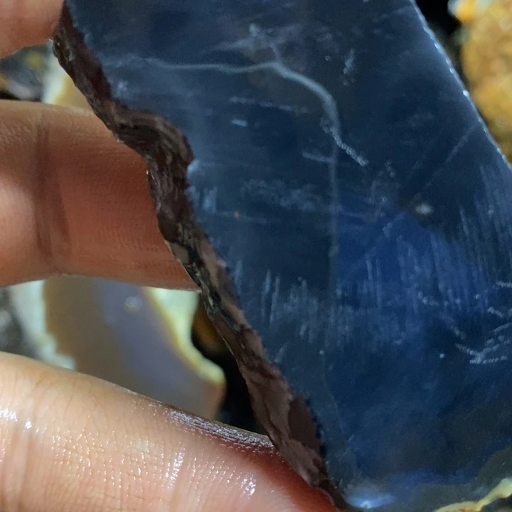 紫***余定制玛瑙玛瑙手镯私人订制108卡1.0不退换