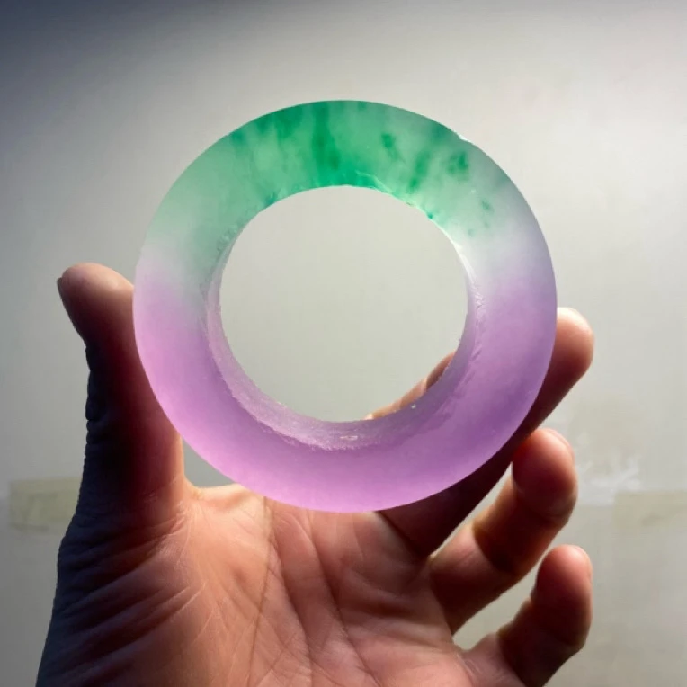 专拍链接网红日常送礼时尚民族风