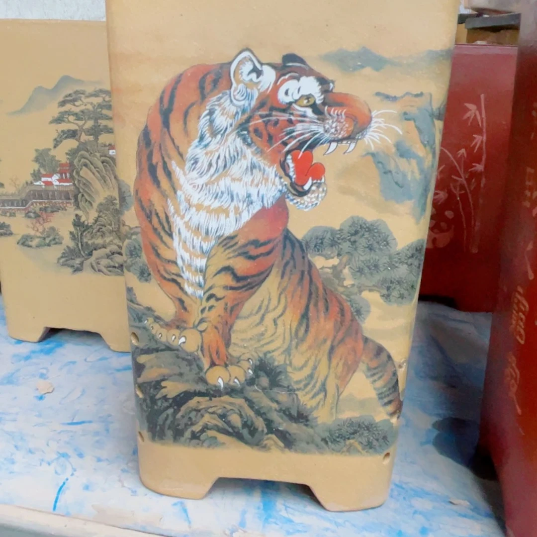 口径口径口径14 22