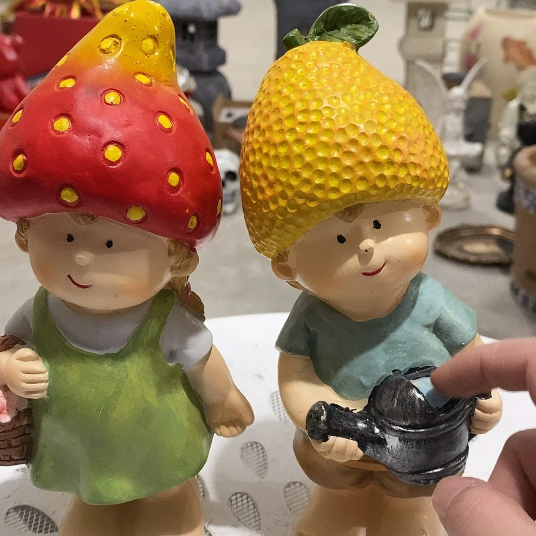 树脂一件包邮明天发货