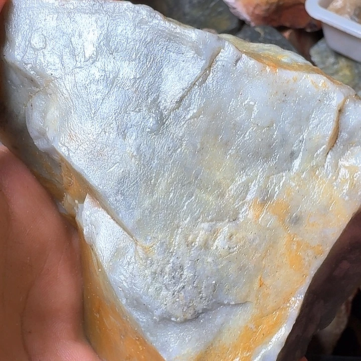 ****二寿山石寿山石的种类