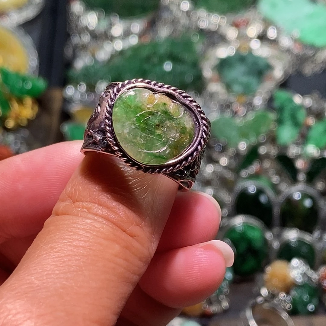 戒指如意炸炸炸炸炸炸炸