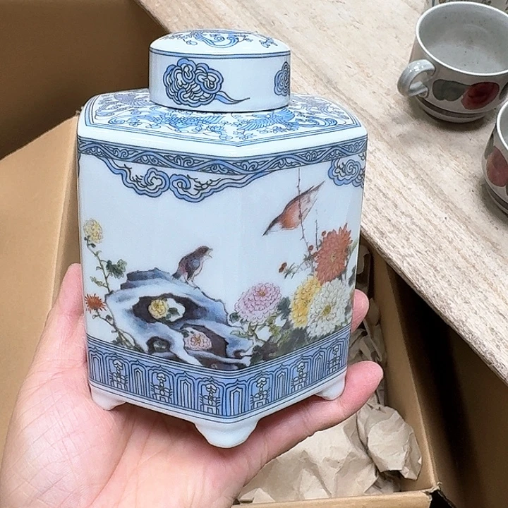 瓷片哈哈哈哈哈哈哈哈