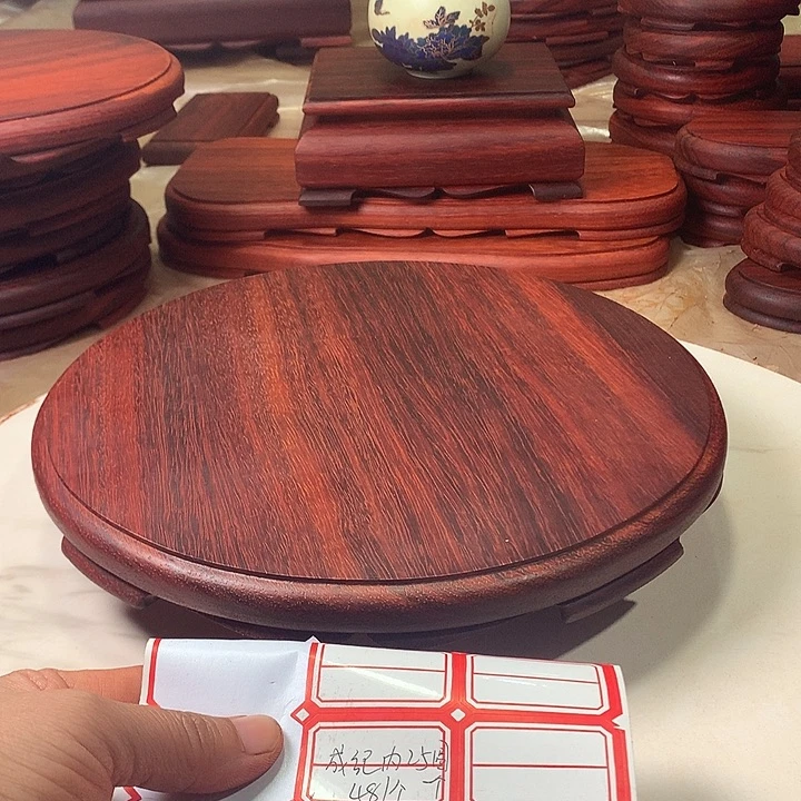 圆形的大一个哈哈哈哈