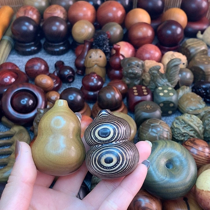 清**瀚Edhjkhfkjfgj