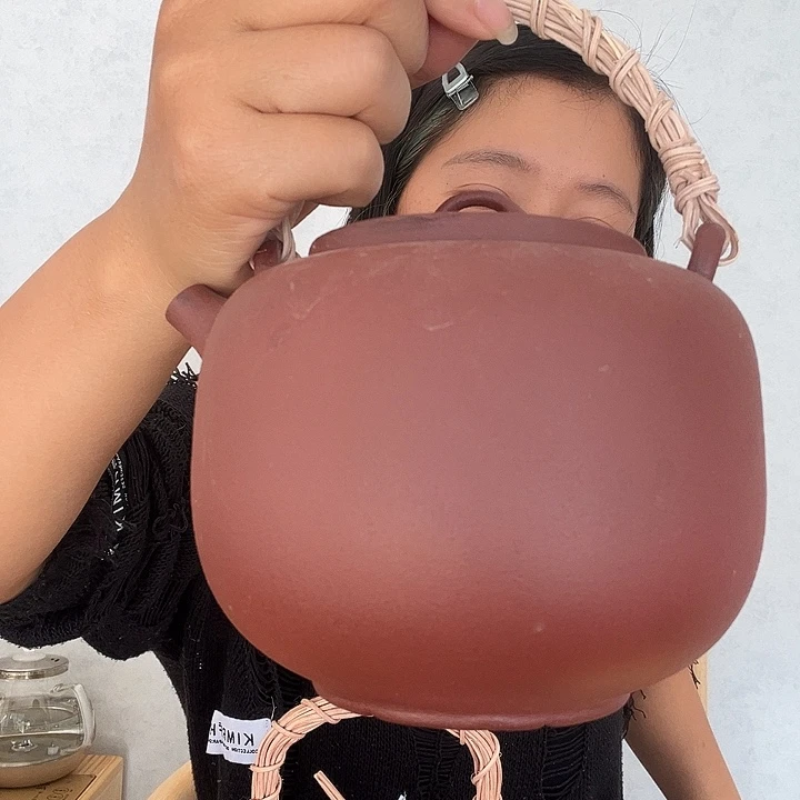 正品一箱有三箱要