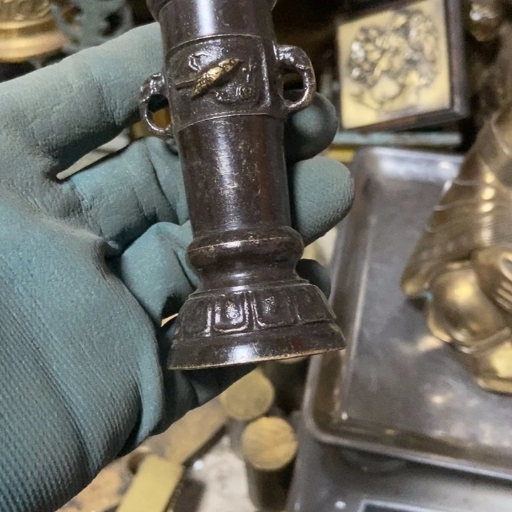 西***子铜工艺品等多个行业的