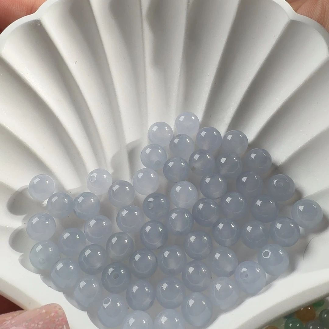 翡翠散珠翡翠散珠