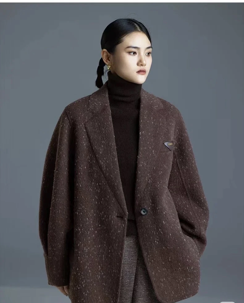 【依然精选】109-199图片为链接展示 非图片同款 时尚极简通勤女装
