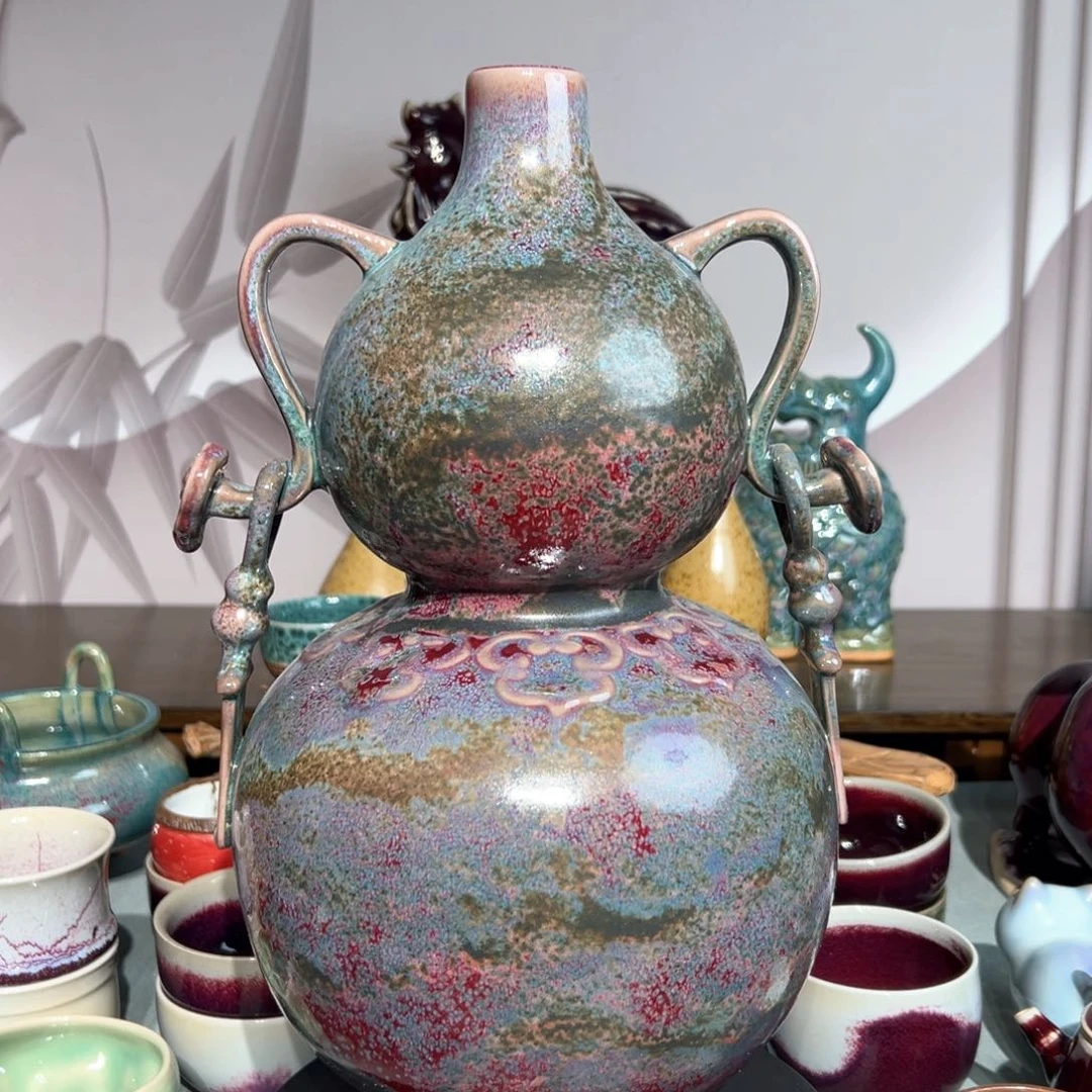 摆件hhhhhhhhhhhhhhhh