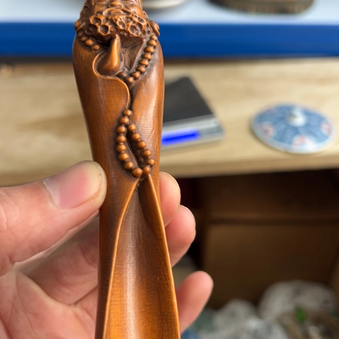 紫砂茶盘现代工业美术瓷器