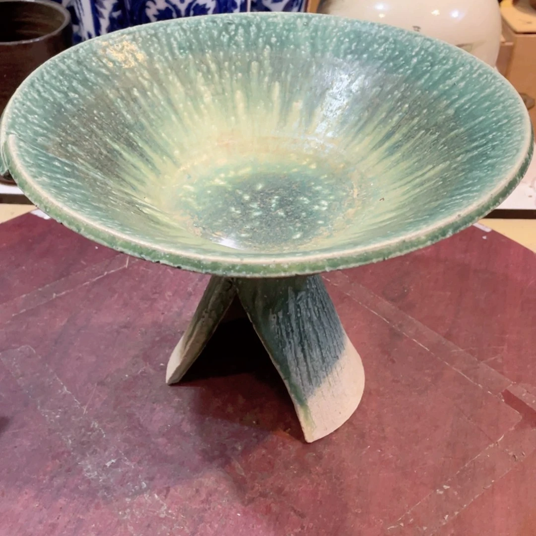 工艺品美术工艺品美术