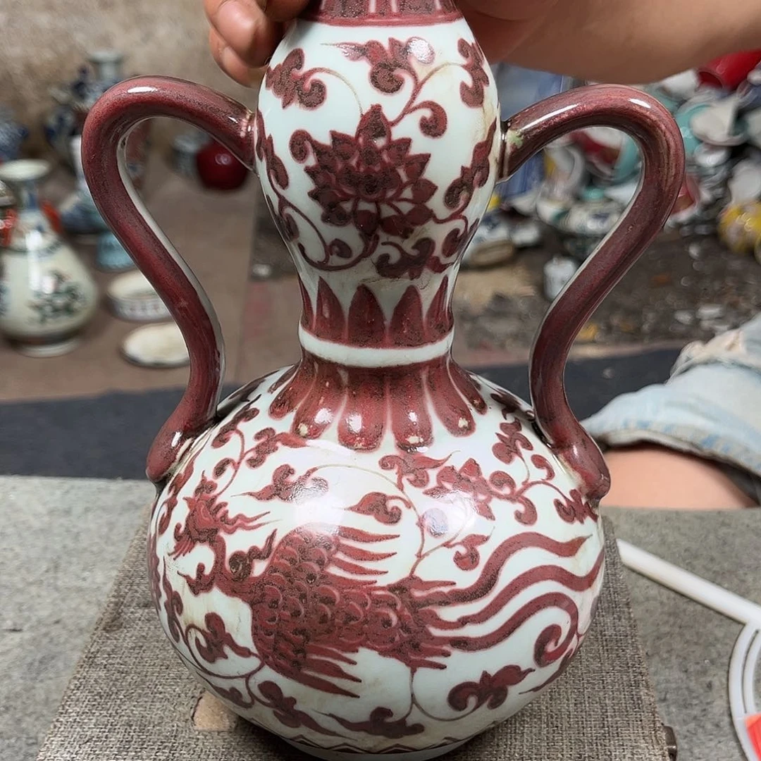 景德镇陶瓷111111