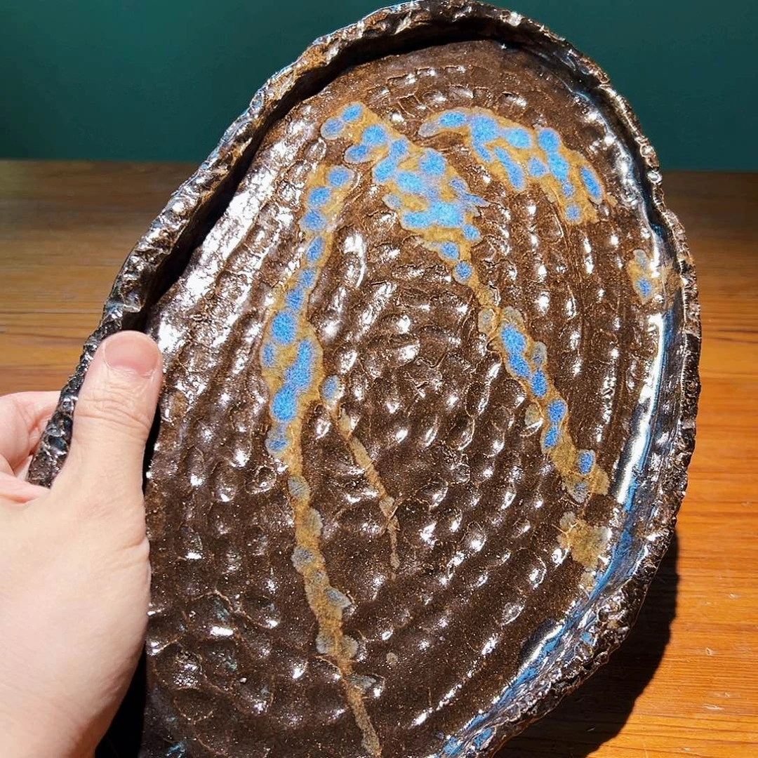 咖啡杯和茶杯是很配呀啊真的