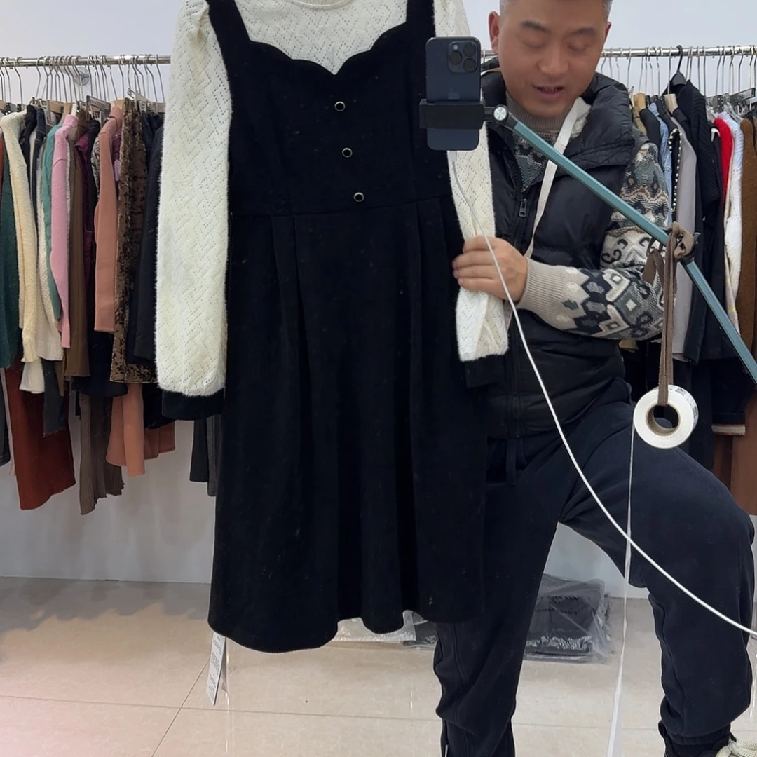 嘉***恒嗯哼的时候你也很152