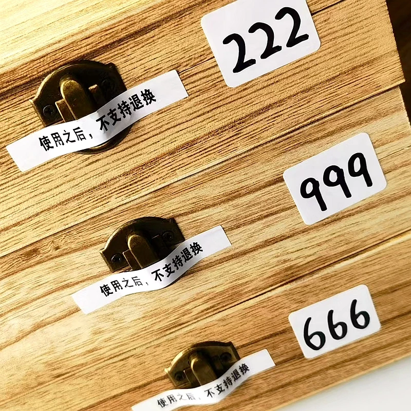 编号：777 2025年跨年活动石楠木烟斗精品西班牙石楠木精品大师