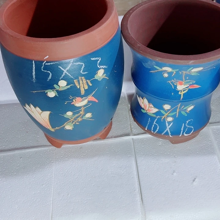 红陶紫砂紫砂紫砂