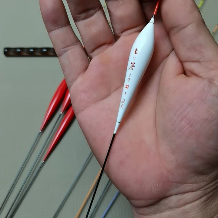 孔雀羽上上签301一支