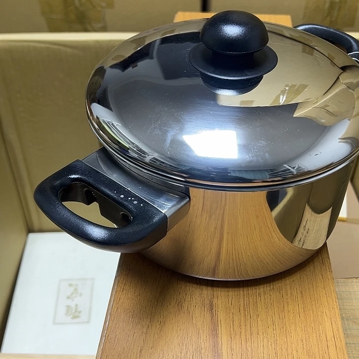 摆件家居工艺品瓷器