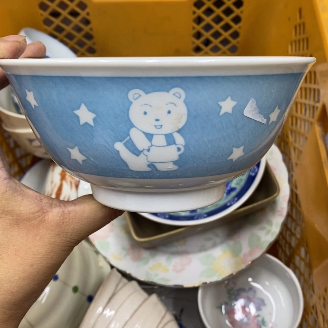 家里了家里了斤斤计较