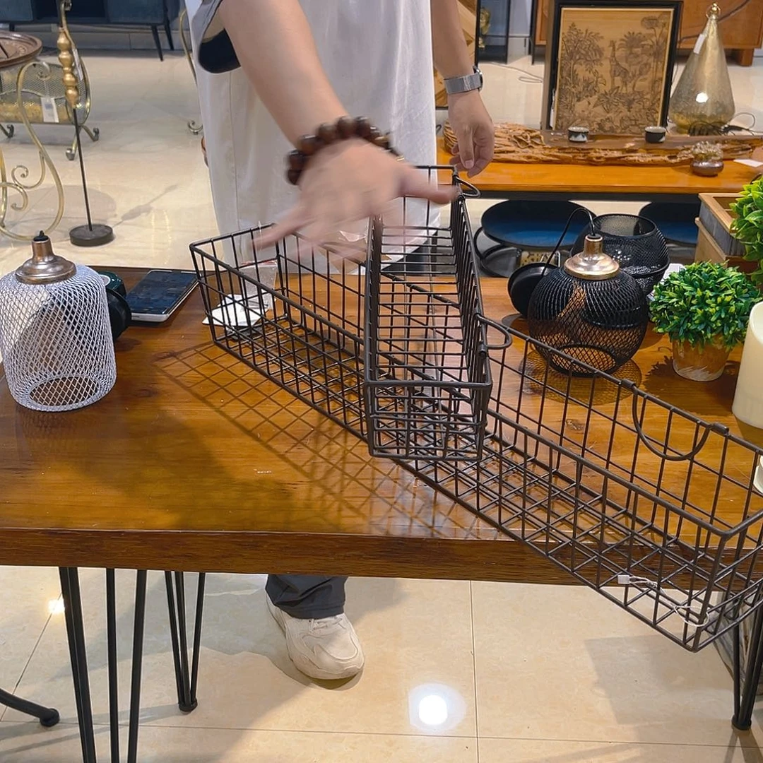 一套 红陶红陶红陶红陶