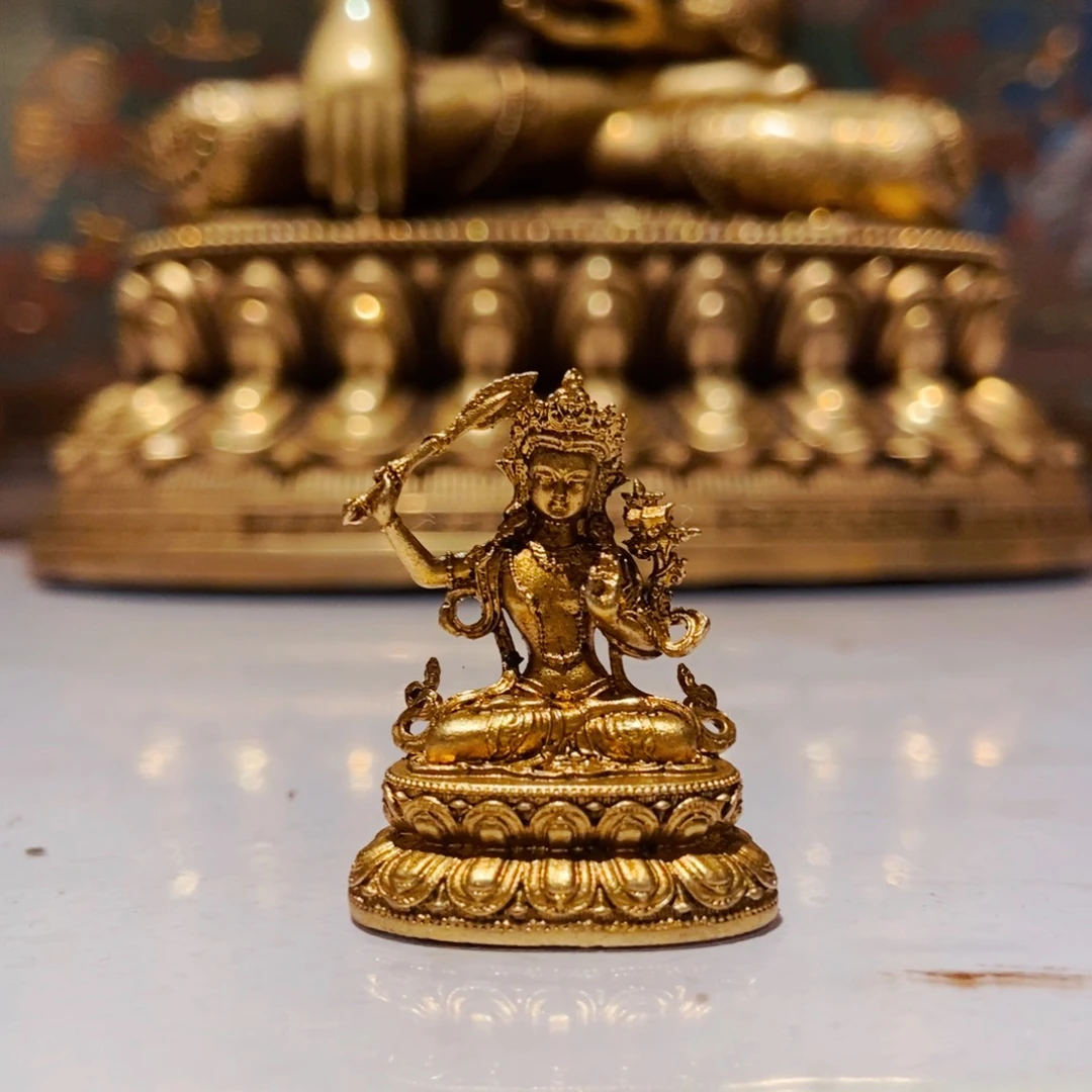 合金大****1天然的天然植物萃取精华萃取精华萃取