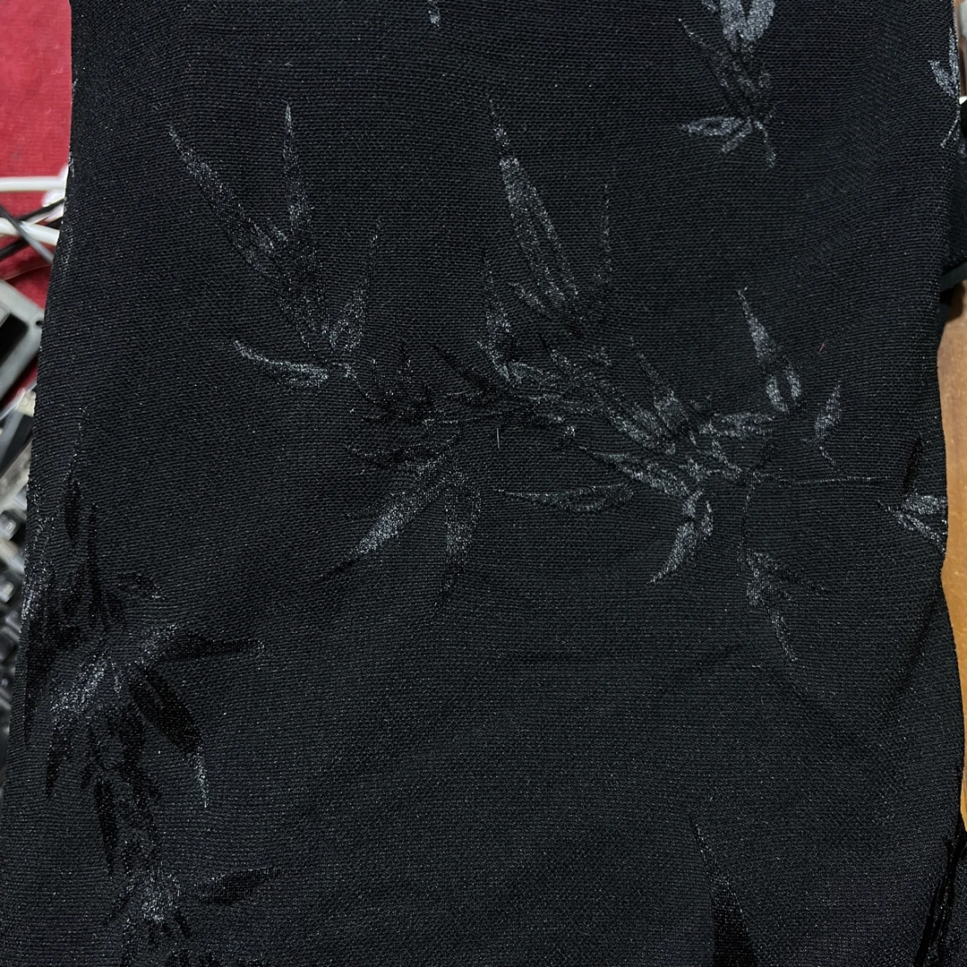 lomataglek xahqa guluk 今天刚到布料长米2米宽米1.6米