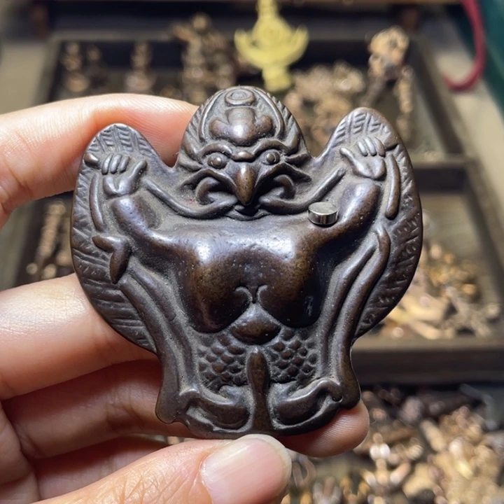 包***0老铜福利福利福利福利