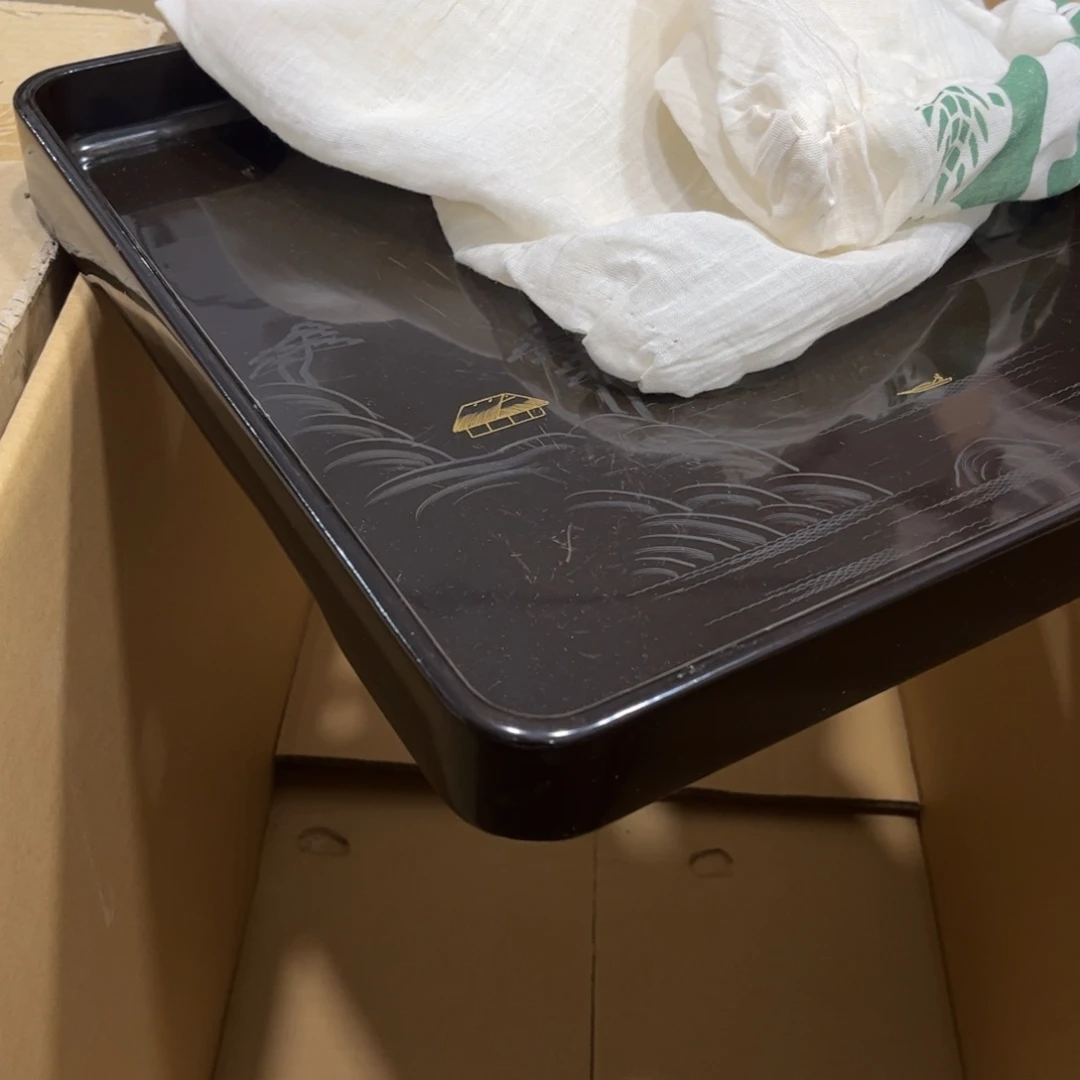 豆***毒茶茶茶茶茶茶茶茶